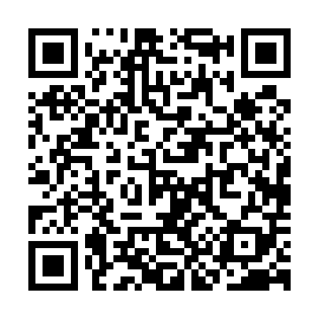 QR code for SK0509