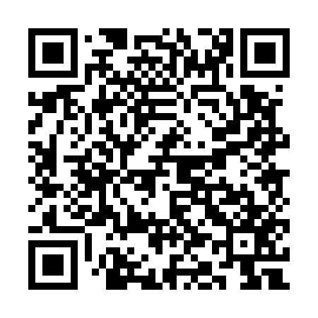 QR code for SK0557