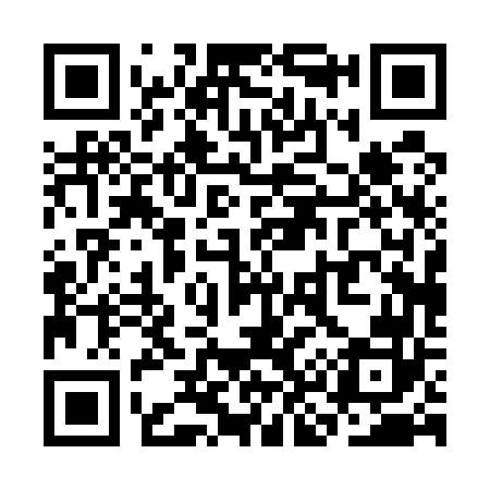 QR code for SK0562