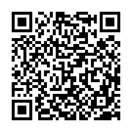 QR code for SK0576