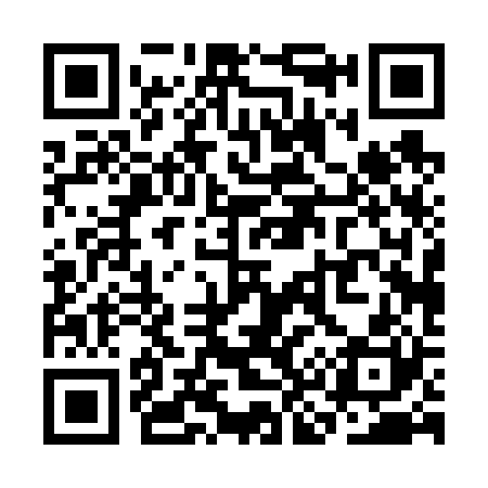QR code for SK0620