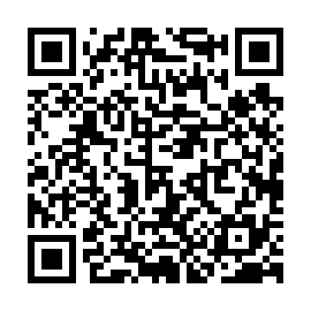 QR code for SK0635