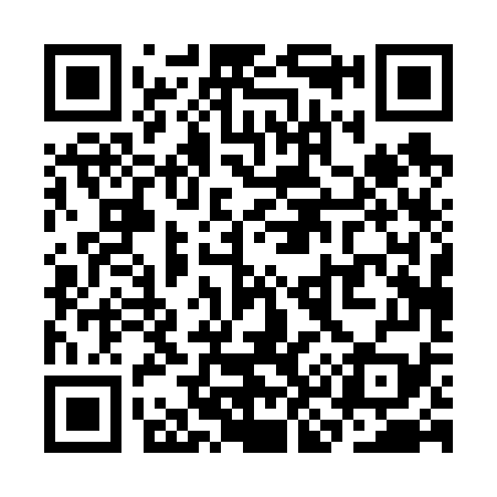 QR code for SK0679
