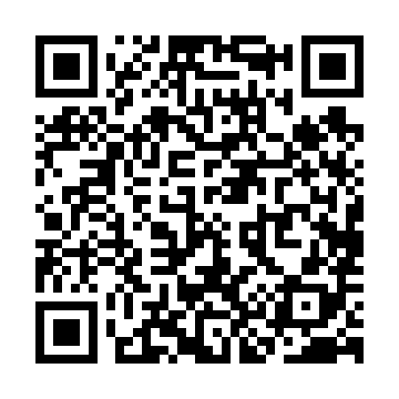 QR code for SK0688