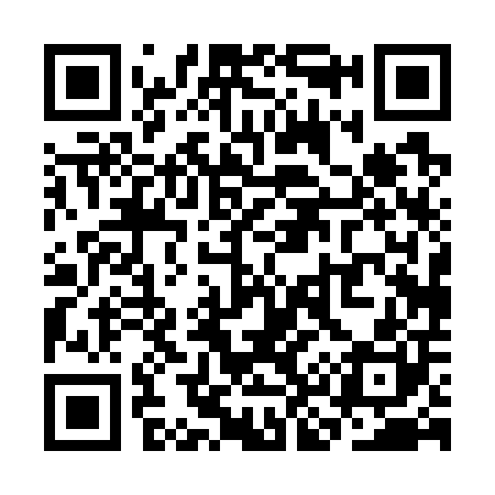 QR code for SK0700