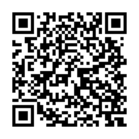 QR code for SK0746