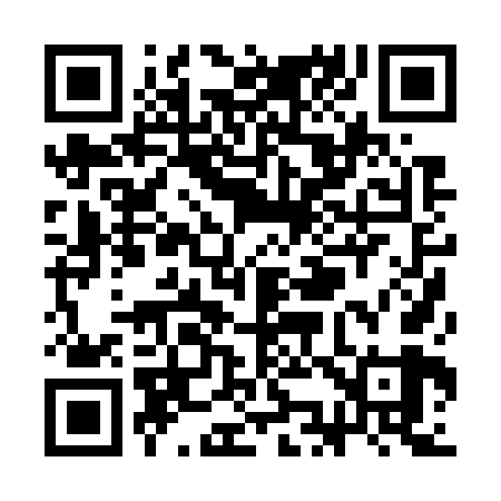 QR code for SK0769