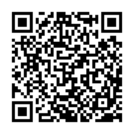 QR code for SK0797