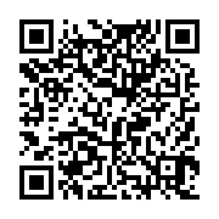 QR code for SK0800