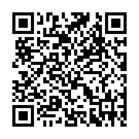 QR code for SK0803