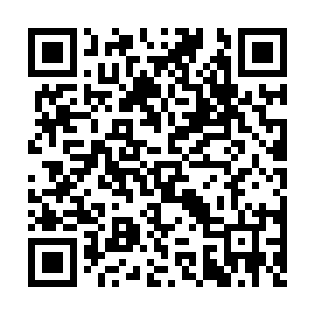 QR code for SK0814