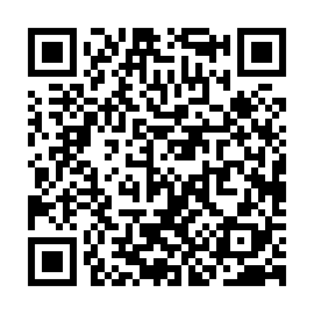 QR code for SK0828