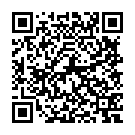 QR code for SK0871