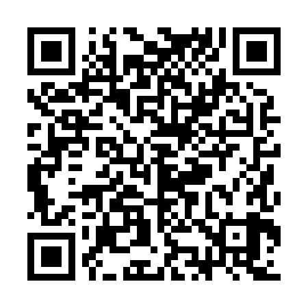 QR code for SK0889