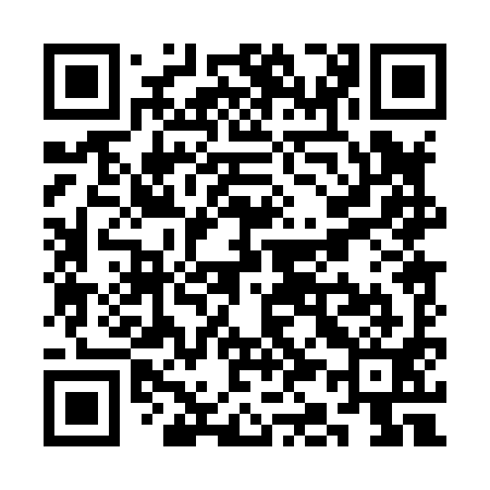 QR code for SK0891