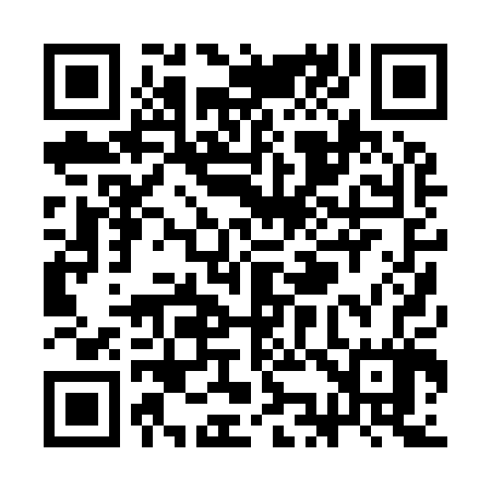 QR code for SK0907
