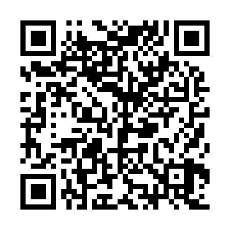QR code for SK0928