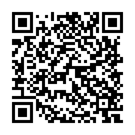 QR code for SK0946
