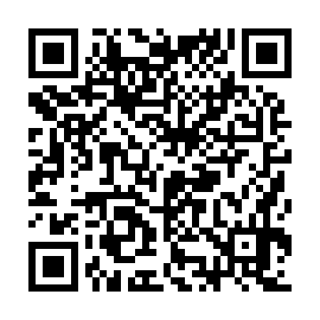 QR code for SK0974