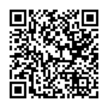 QR code for SK1013
