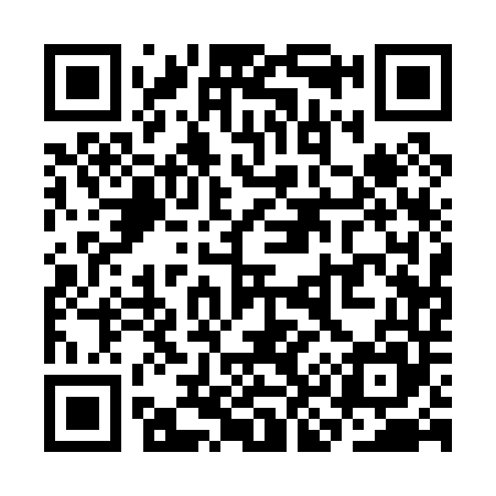 QR code for SK1045