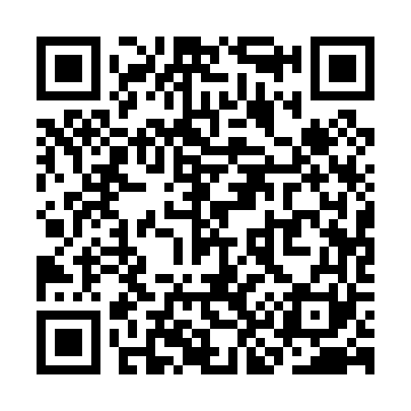 QR code for SK1061