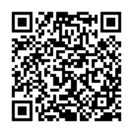 QR code for SK1082