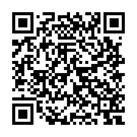 QR code for SK1153