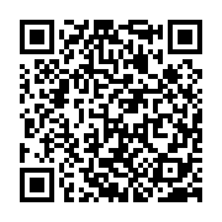 QR code for SK1178