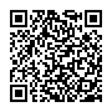 QR code for SK1179