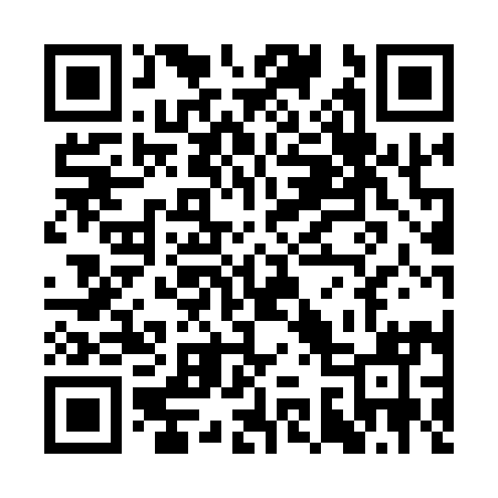 QR code for SK1191