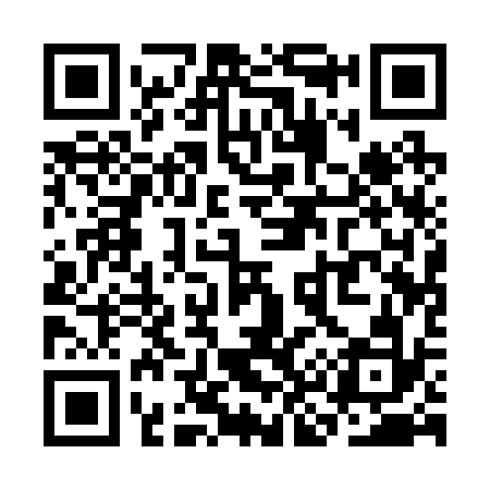 QR code for SK1232