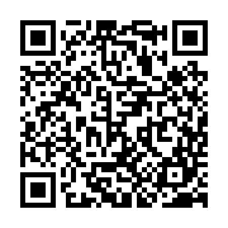 QR code for SK1244