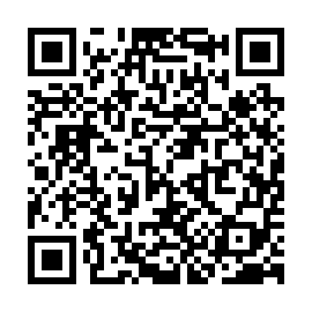 QR code for SK1259