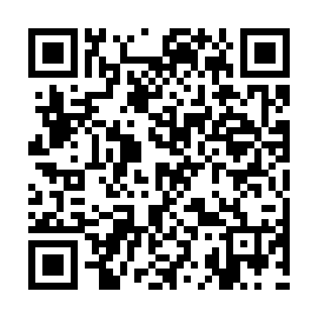 QR code for SK1324