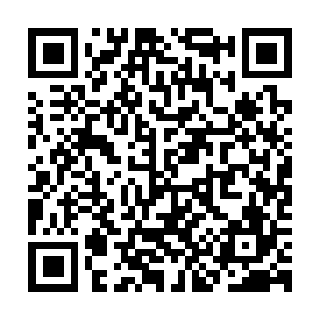 QR code for SK1326