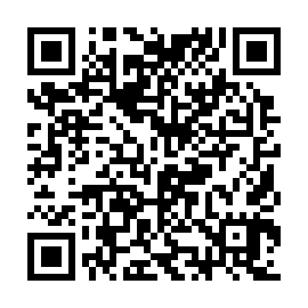 QR code for SK1345
