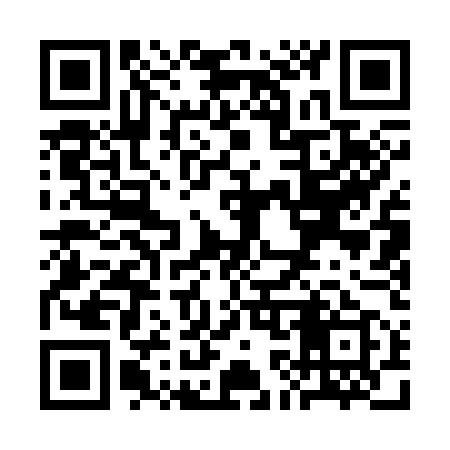 QR code for SK1359