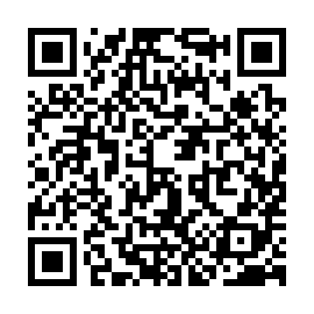 QR code for SK1388