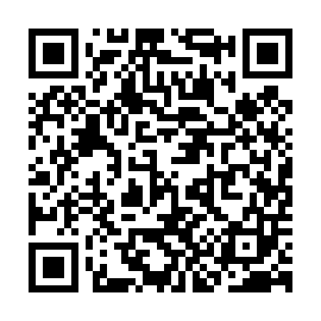 QR code for SK1403