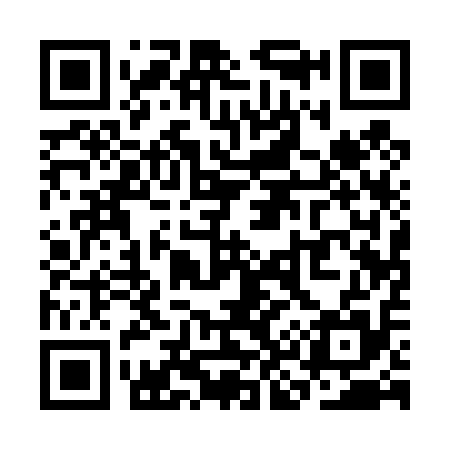 QR code for SK1415