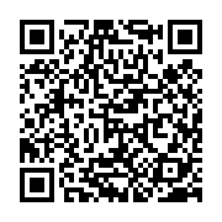 QR code for SK1428