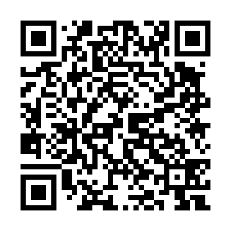 QR code for SK1439