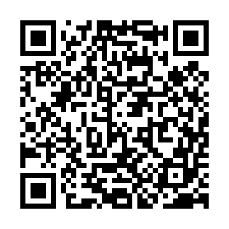 QR code for SK1452
