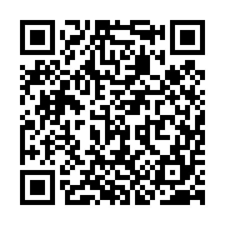 QR code for SK1454