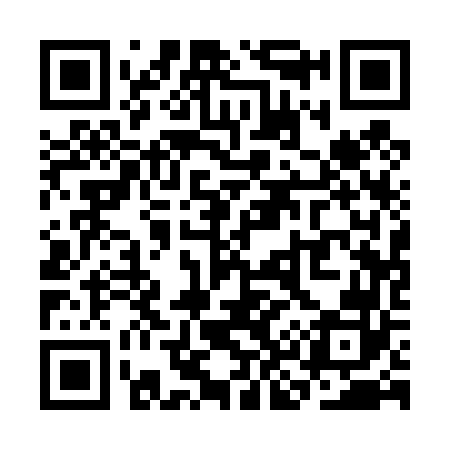 QR code for SK1462