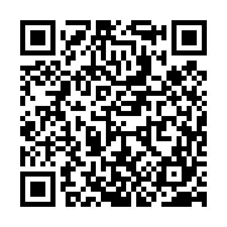 QR code for SK1464