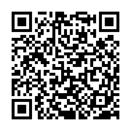 QR code for SK1561
