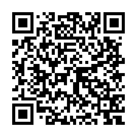 QR code for SK1575