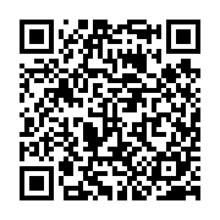 QR code for SK1605